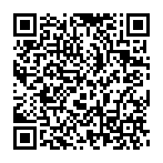 www.houseinfo.tw房屋網-找中山區工業用地-QRCode