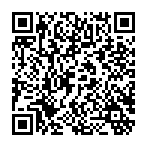 www.houseinfo.tw房屋網-找中山區建地-QRCode