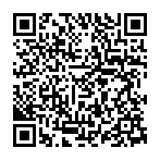 www.houseinfo.tw房屋網-找中山區農地-QRCode