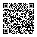 www.houseinfo.tw房屋網-找中山區道路土地-QRCode