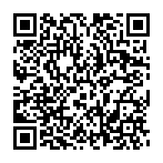 www.houseinfo.tw房屋網-找中山區道路用地-QRCode