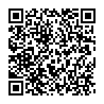 www.houseinfo.tw房屋網-找中正區住宅土地-QRCode
