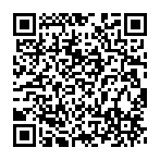 www.houseinfo.tw房屋網-找中正區住宅地-QRCode