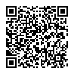 www.houseinfo.tw房屋網-找中正區住宅用地-QRCode