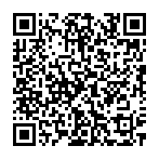 www.houseinfo.tw房屋網-找中正區商業土地-QRCode