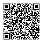 www.houseinfo.tw房屋網-找中正區商業地-QRCode