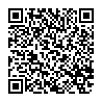 www.houseinfo.tw房屋網-找中正區商業用地-QRCode