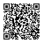 www.houseinfo.tw房屋網-找中正區土地-QRCode