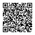 www.houseinfo.tw房屋網-找中正區山坡土地-QRCode