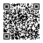 www.houseinfo.tw房屋網-找中正區山坡地-QRCode