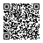 www.houseinfo.tw房屋網-找中正區山坡用地-QRCode