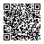 www.houseinfo.tw房屋網-找中正區工業土地-QRCode