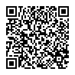www.houseinfo.tw房屋網-找中正區工業用地-QRCode