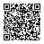www.houseinfo.tw房屋網-找中正區農地-QRCode
