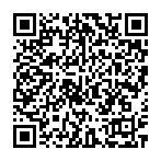 www.houseinfo.tw房屋網-找中正區道路地-QRCode