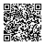 www.houseinfo.tw房屋網-找中正區道路用地-QRCode
