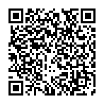 www.houseinfo.tw房屋網-找中永和住宅土地-QRCode