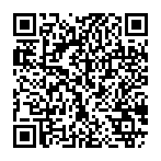 www.houseinfo.tw房屋網-找中永和住宅地-QRCode