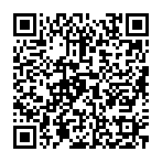 www.houseinfo.tw房屋網-找中永和住宅用地-QRCode