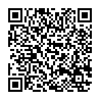 www.houseinfo.tw房屋網-找中永和商業土地-QRCode