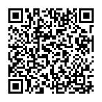 www.houseinfo.tw房屋網-找中永和土地-QRCode
