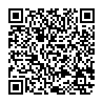 www.houseinfo.tw房屋網-找中永和山坡土地-QRCode