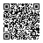 www.houseinfo.tw房屋網-找中永和山坡地-QRCode