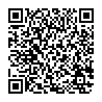 www.houseinfo.tw房屋網-找中永和山坡用地-QRCode