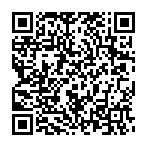 www.houseinfo.tw房屋網-找中永和工業土地-QRCode