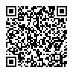 www.houseinfo.tw房屋網-找中永和工業地-QRCode