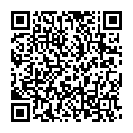 www.houseinfo.tw房屋網-找中永和工業用地-QRCode