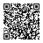 www.houseinfo.tw房屋網-找中永和建地-QRCode