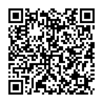www.houseinfo.tw房屋網-找中永和農地-QRCode