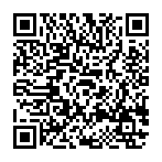 www.houseinfo.tw房屋網-找中永和道路土地-QRCode