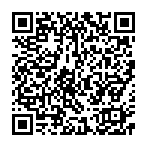 www.houseinfo.tw房屋網-找中永和道路地-QRCode