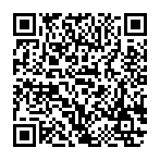 www.houseinfo.tw房屋網-找中永和道路用地-QRCode