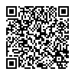www.houseinfo.tw房屋網-找中西區住宅用地-QRCode