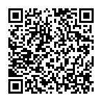 www.houseinfo.tw房屋網-找中西區商業土地-QRCode