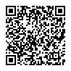 www.houseinfo.tw房屋網-找中西區商業地-QRCode