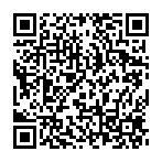 www.houseinfo.tw房屋網-找中西區商業用地-QRCode