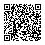 www.houseinfo.tw房屋網-找中西區土地-QRCode
