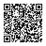 www.houseinfo.tw房屋網-找中西區山坡土地-QRCode