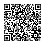 www.houseinfo.tw房屋網-找中西區山坡地-QRCode