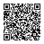 www.houseinfo.tw房屋網-找中西區山坡用地-QRCode