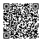 www.houseinfo.tw房屋網-找中西區工業土地-QRCode