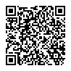www.houseinfo.tw房屋網-找中西區工業地-QRCode