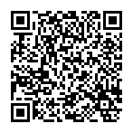 www.houseinfo.tw房屋網-找中西區工業用地-QRCode