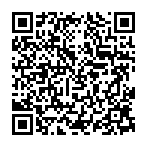 www.houseinfo.tw房屋網-找中西區建地-QRCode