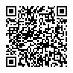 www.houseinfo.tw房屋網-找中西區農地-QRCode