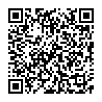 www.houseinfo.tw房屋網-找中西區道路土地-QRCode